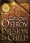 [Gideon Crew 03] • Ztracený ostrov